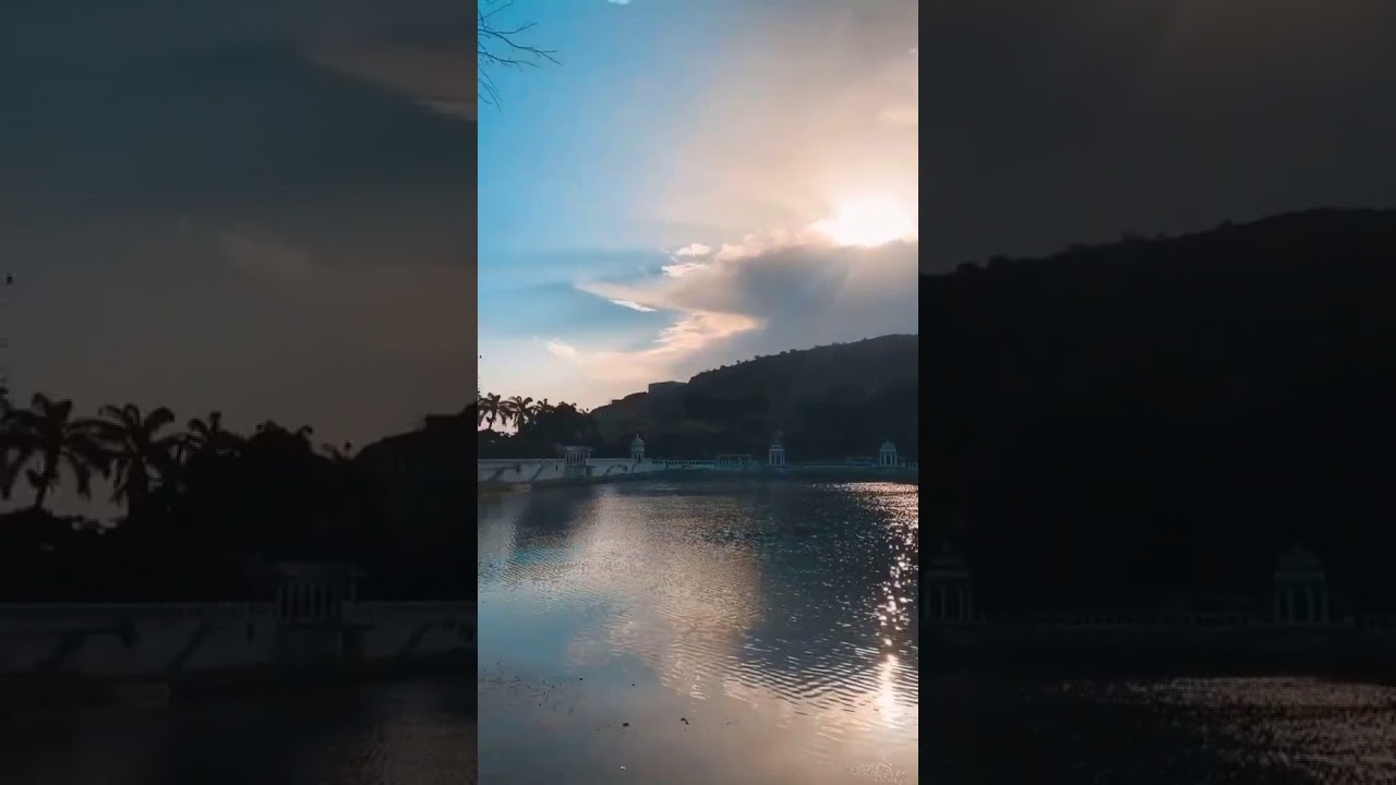 nature's love 