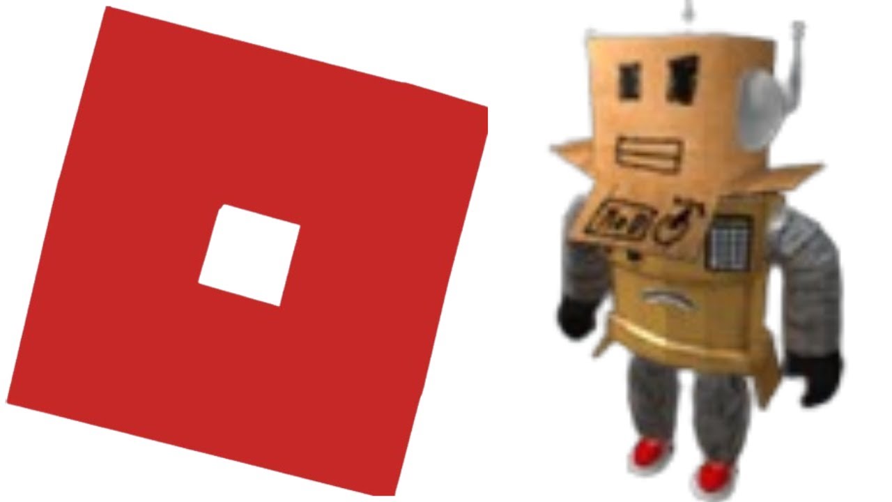 PICKLETRON PLAYS ROBLOX ON STREAM!!!!