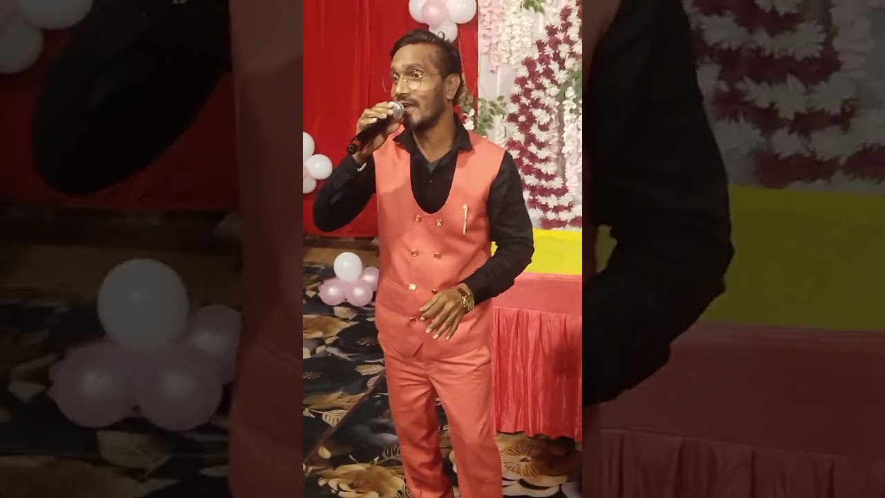 Chhup Gaye Tare najare #song#viral video #training video #