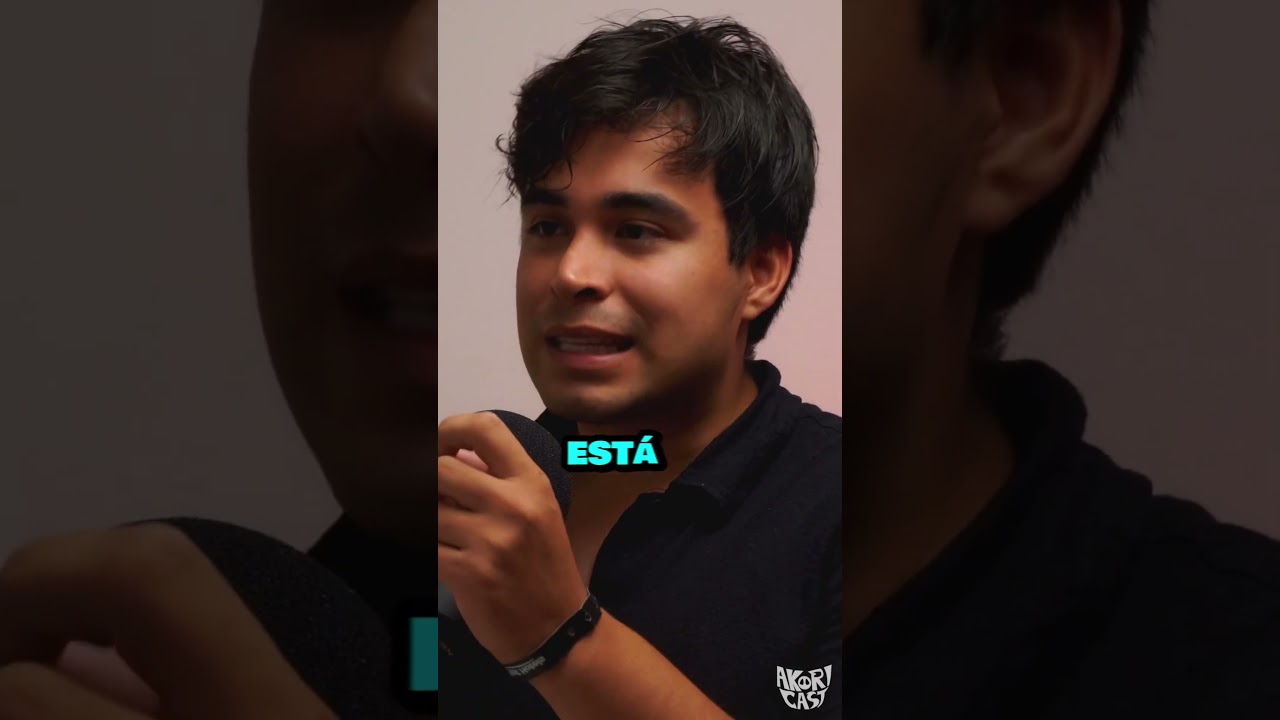 Raptorgamer fue EXPULSADO de Los Compas