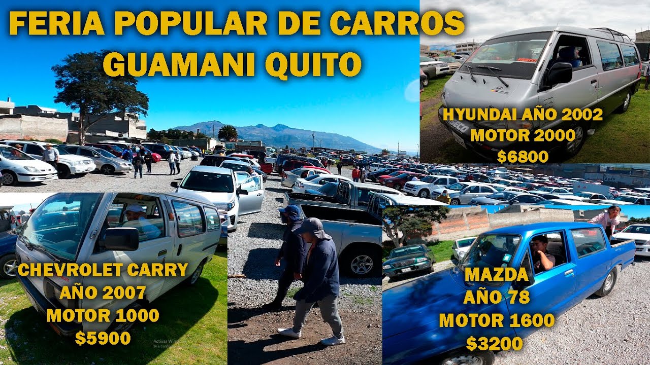 CAMIONETAS Y BUSETAS  MENOS DE $5000  PARA TRABAJAR