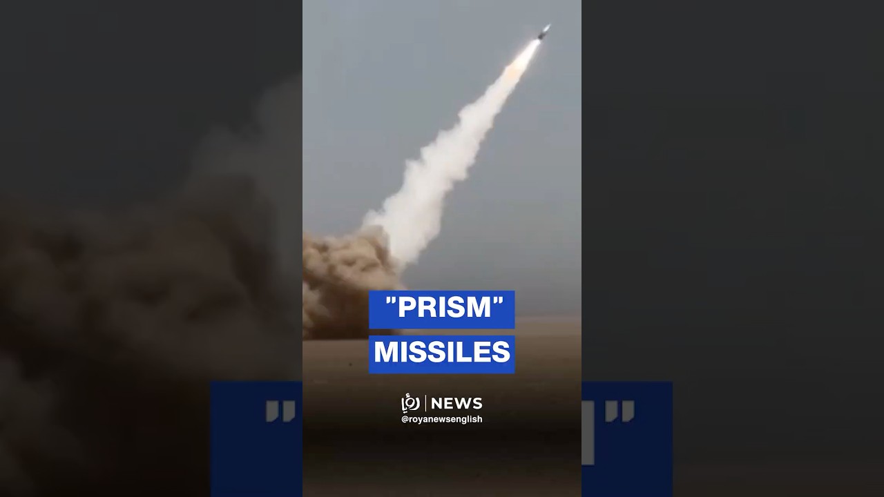 US military debuts new 
