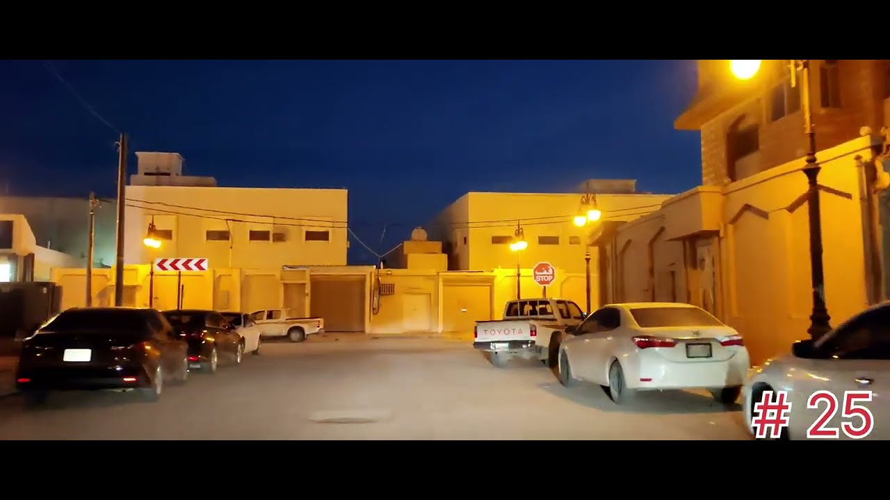 Driver life in saudi arab🤔saudi me driver ka kaam.#traveling #familyvlog #shahidkashahar #shortsfeed