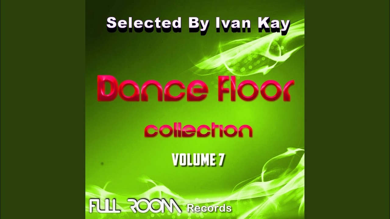 Everybody Jump (Original Mix)