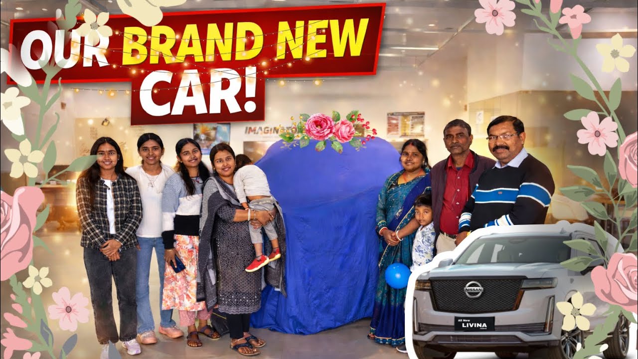 Tata sierra first delivery in Jharkhand  #vlog #youtube 