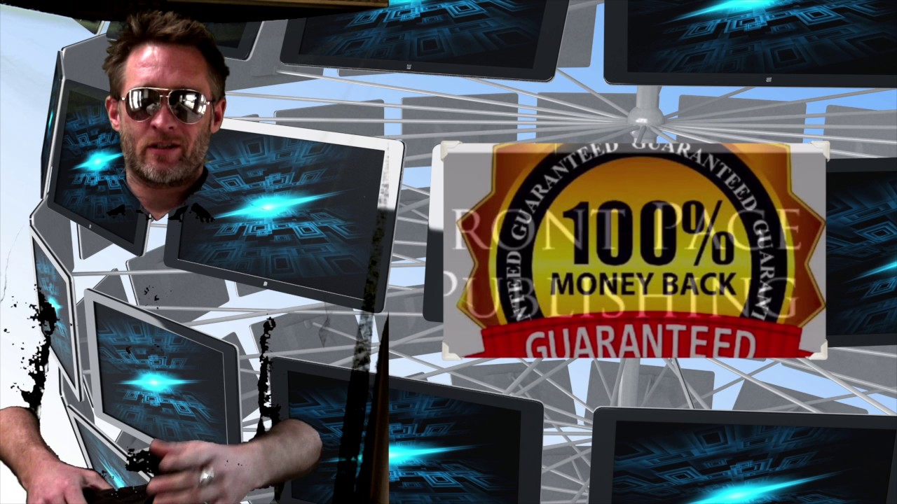 Best Cheapest Video Ranking Services Best VIdeo SEO  