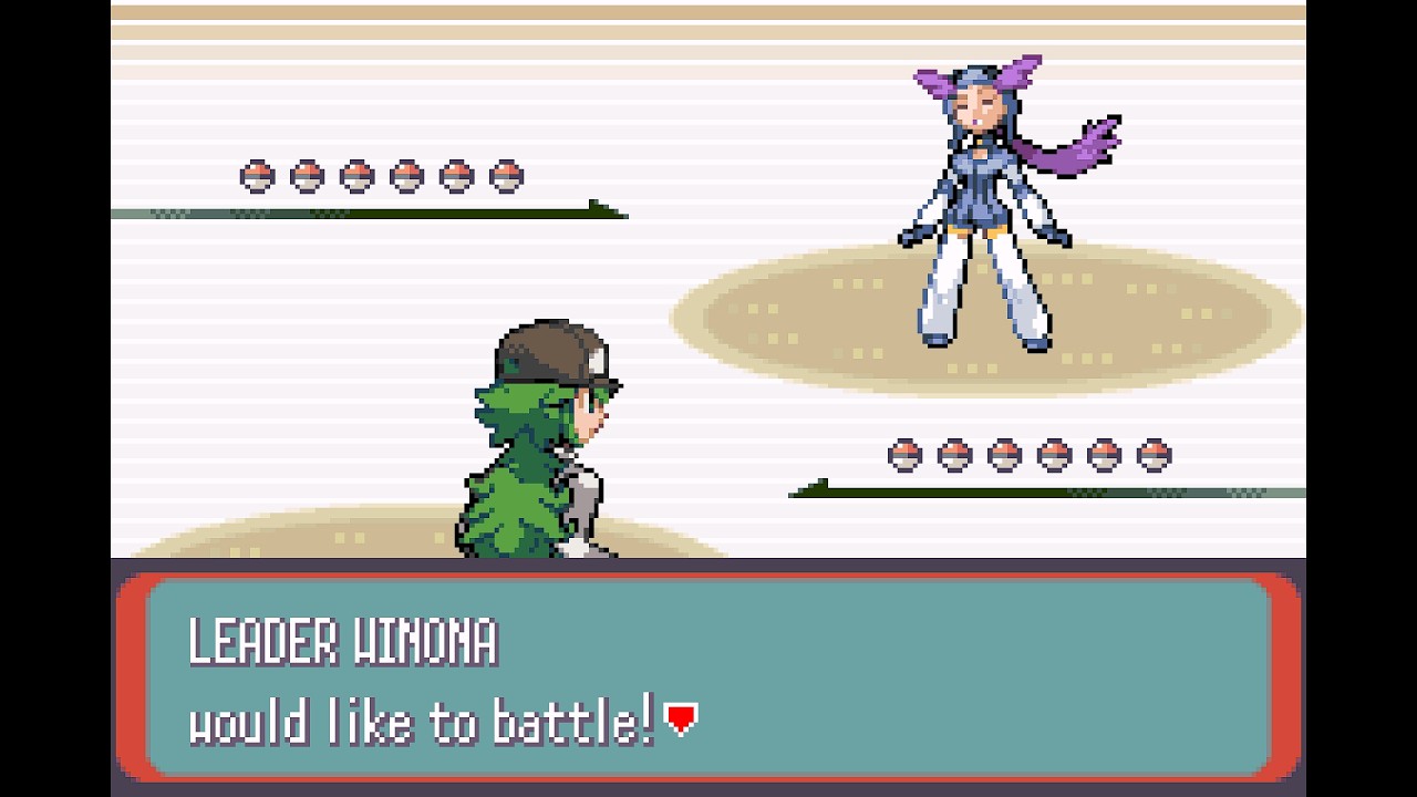 Celesteela Could’ve Ended Me Right Here | Pokemon Quetzal Moemon Version