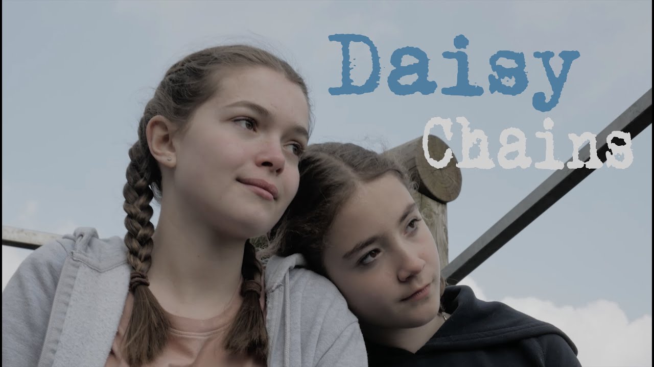 Daisy Chains - A Short Film About Grief