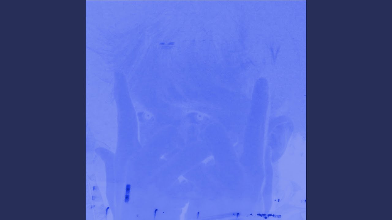 s&uuml;btronic
