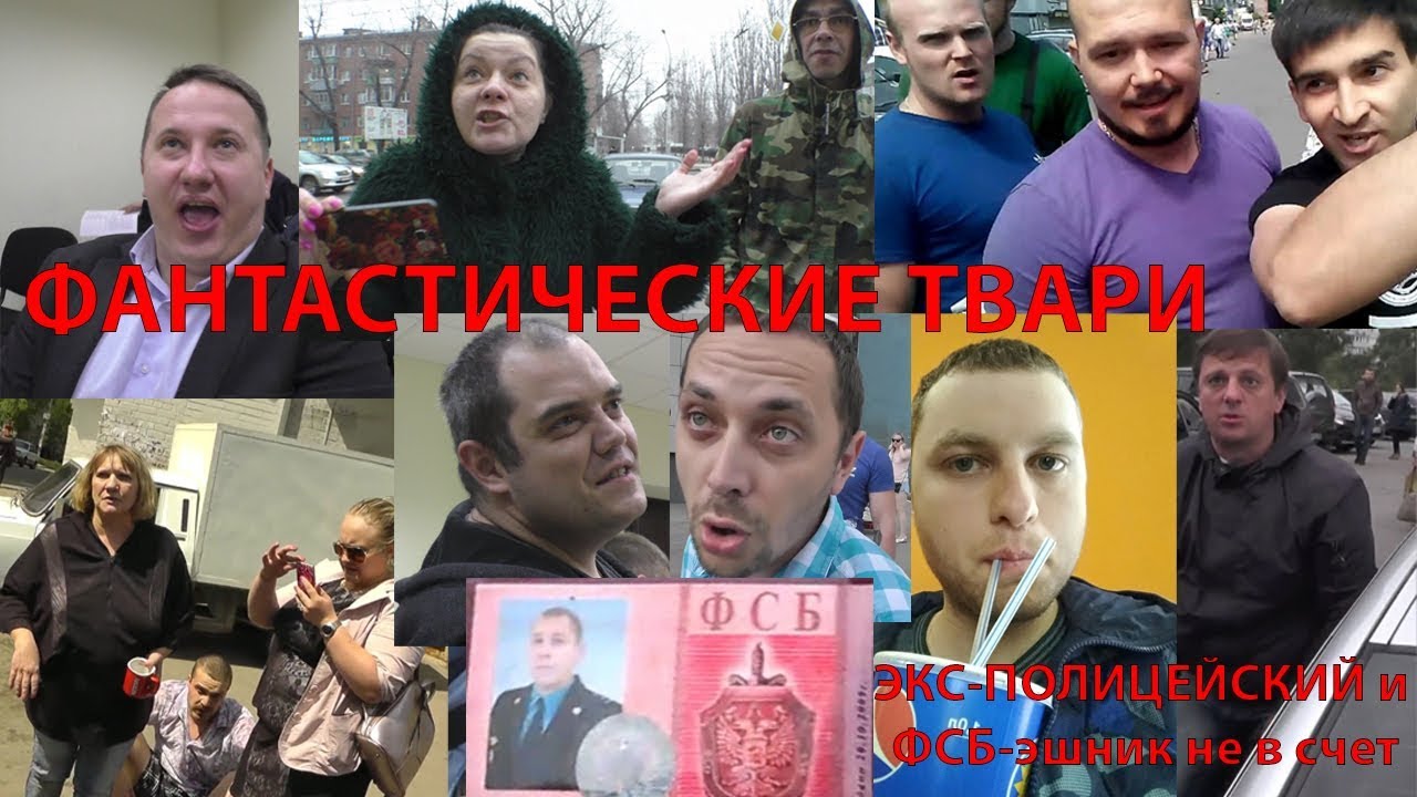 Воронеж. Цена победы и кто 