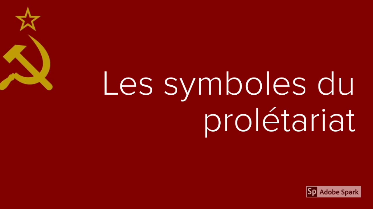 Le r&eacute;gime totalitaire sovi&eacute;tique : contexte