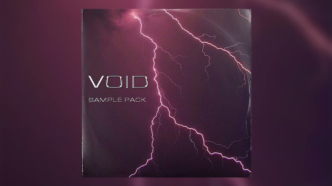 FREE | Drill Sample Pack 