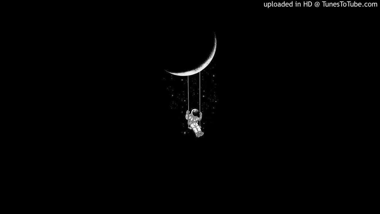 [FREE] SpaceShip | 8RUKI X THAHOMEY X Dirtyiceboyz Type Beat (Prod. Volnix X FrenchBoi)
