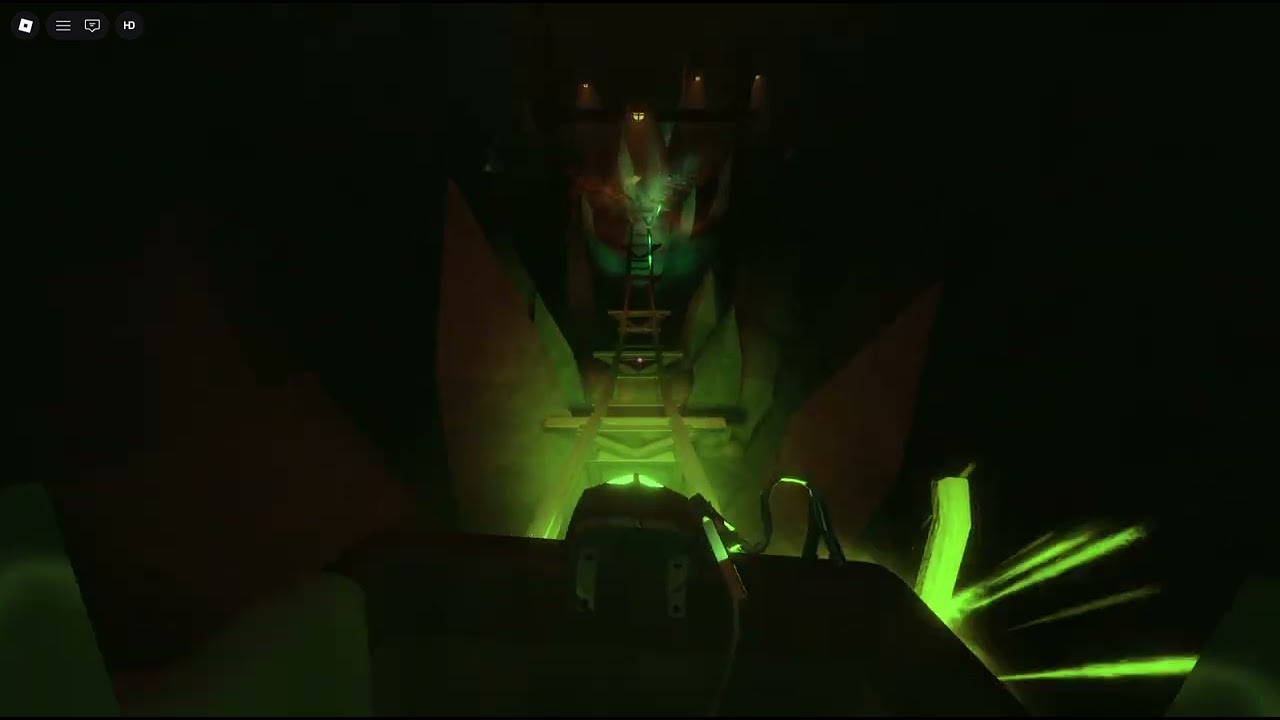 neymis cok zor mus gercek oyun degil