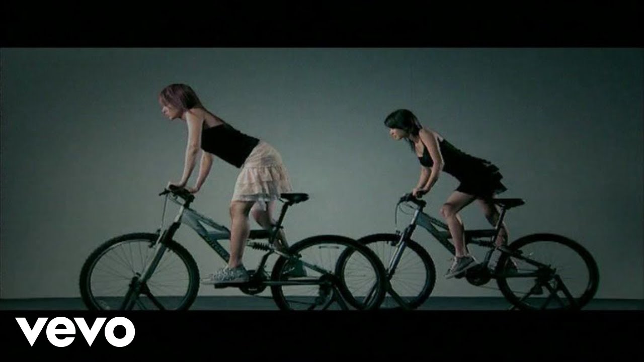 2R - 《新世界》MV