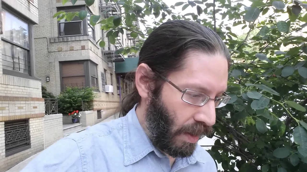 Free and Open Source SEO Software