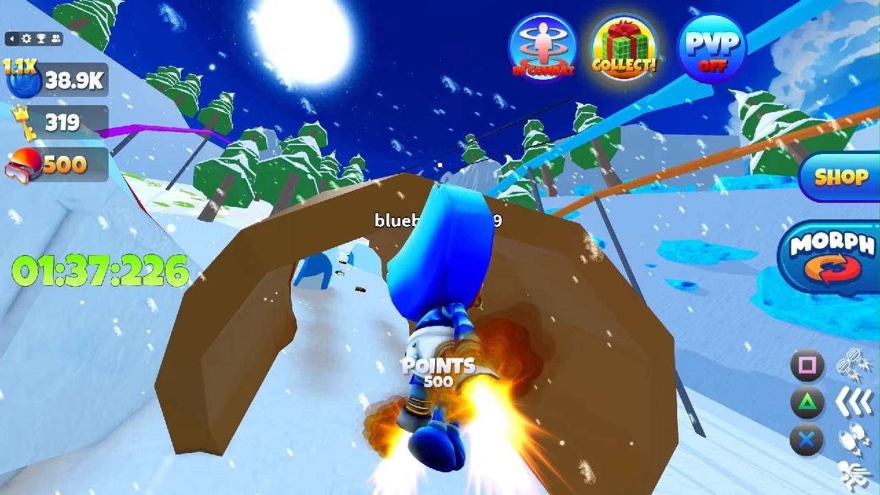 Roblox_20260118104801