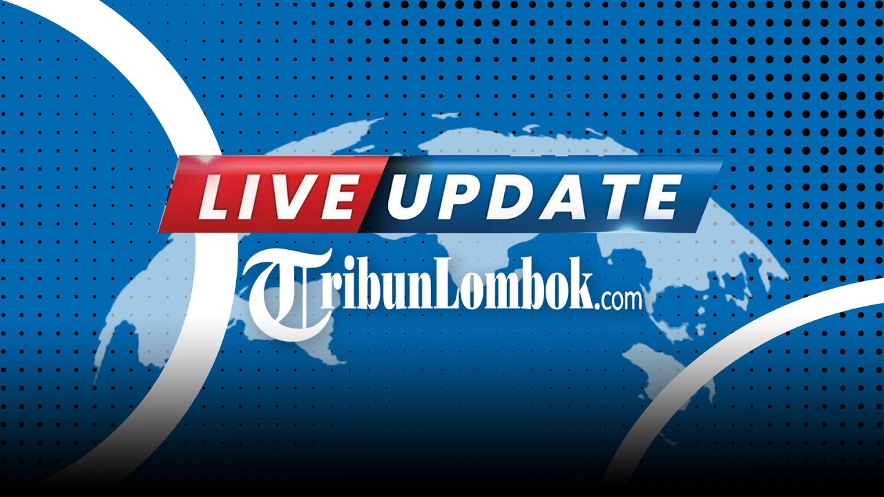 🔴LIVE UPDATE: Hari ke-4 Pencarian Korban Pesawat ATR 42-500, Wali Kota Maidi Diperiksa KPK