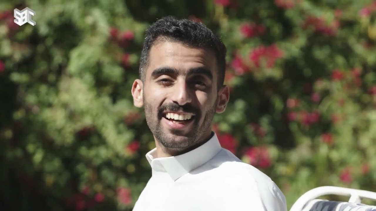 عمر صباحي.. أربعون عامًا من التغيّر والعمل والنجاحات التي تركت أثرًا واضحًا.