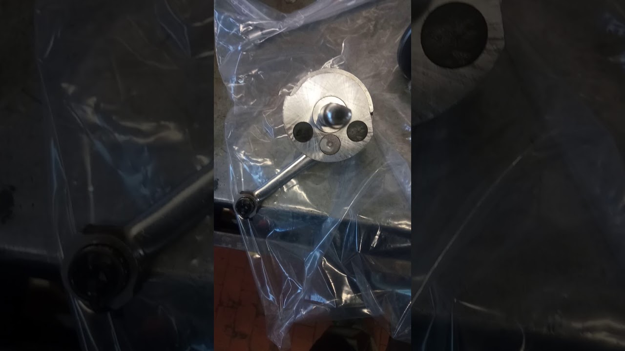 Piaggio albero pinasco e athena CIAO considerazioni e opinione personale.