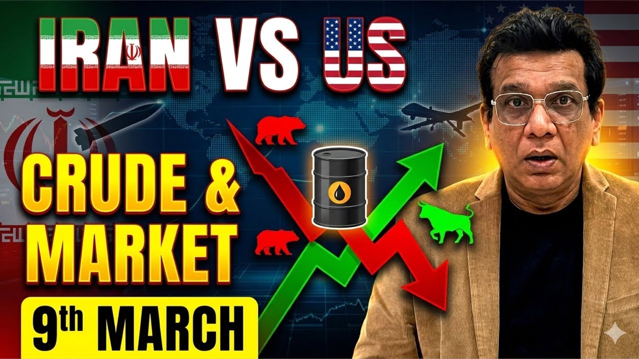 Nifty prediction and Banknifty analysis for tomorrow