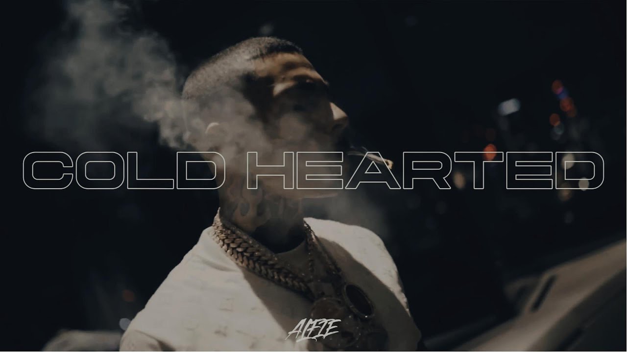 [FREE] Fredo x Asco Type Beat - 