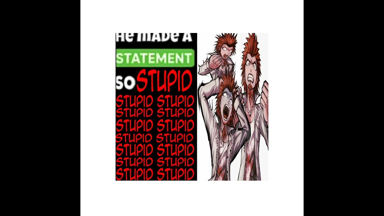 Edit audios except they're all from my shitty playlist (+ time stamps in desc!! ☆) 