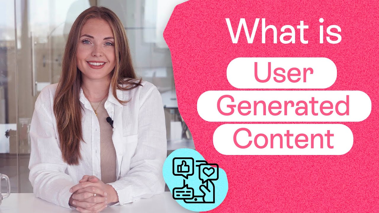 What Is User-Generated Content and Why Is It Important