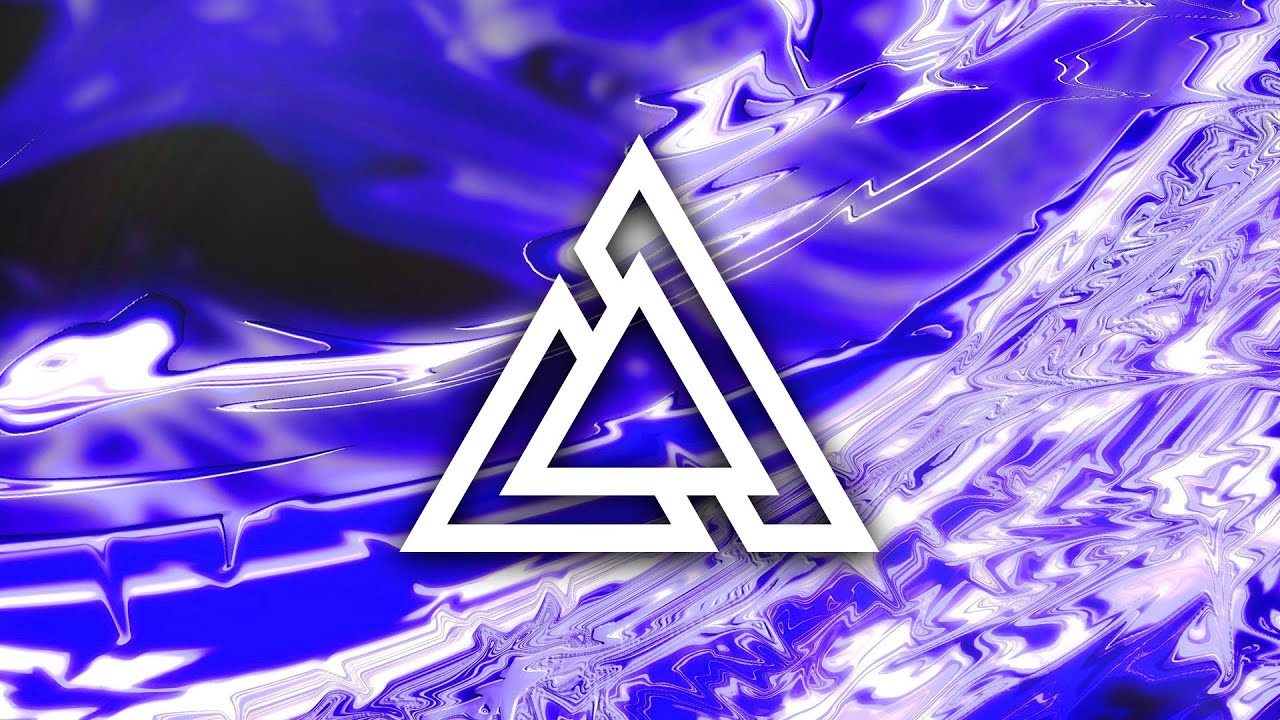 Alva Gracia, Acyan & Fearon - Space From You (Extended Mix) | FUTURE HOUSE