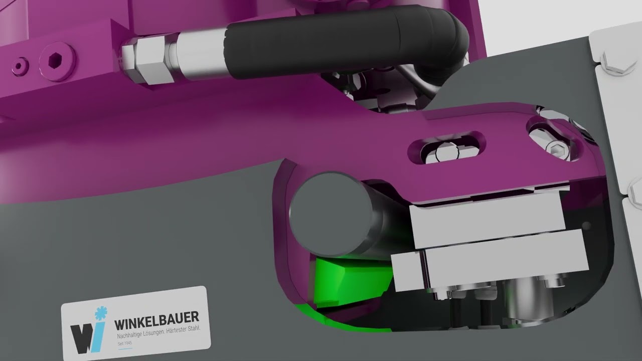 inkquick® – das Anbaugerät des Jahres von Winkelbauer