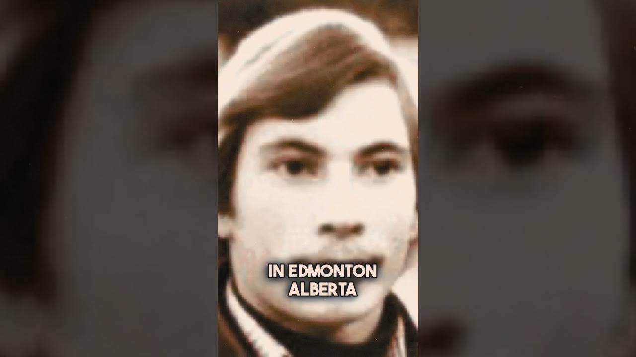 Scary Diving Accident: The Tragic Death of Sergei Chalibashvili in 1983 #shorts