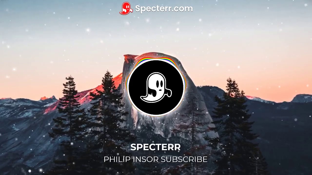 SPECTERR-RIMIX-MUSIC