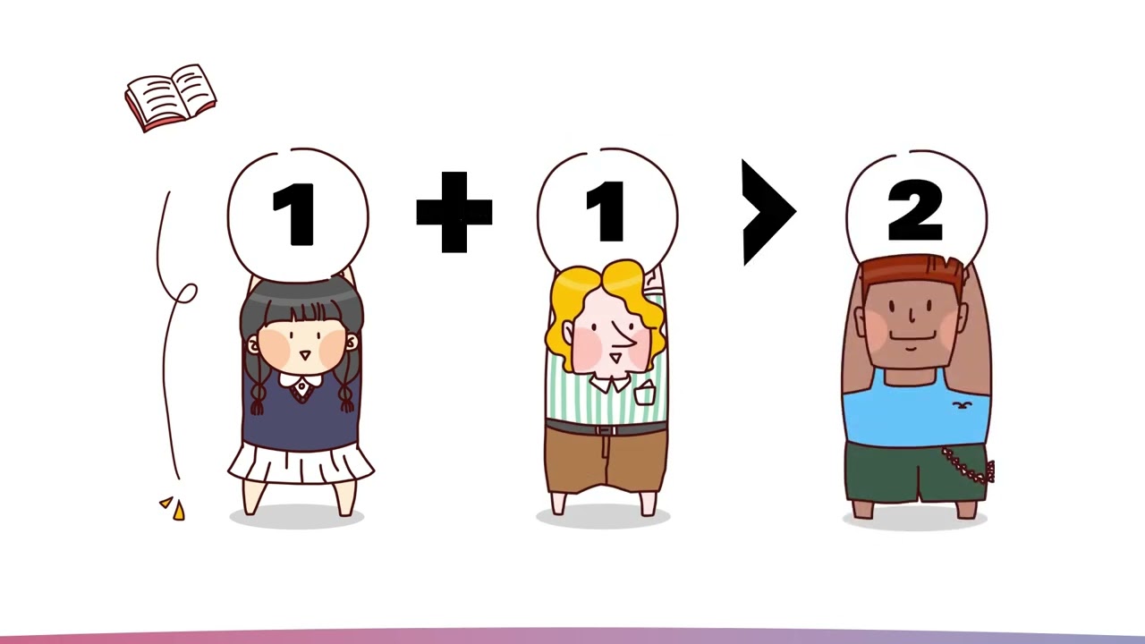 专利代理师的日常（13）专利领域中的《食品组合物专利申请的创造性突围》