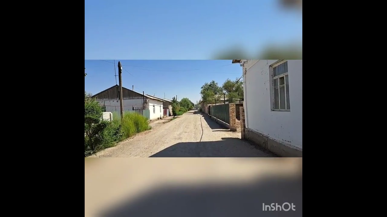 Кегейли кошелери.
