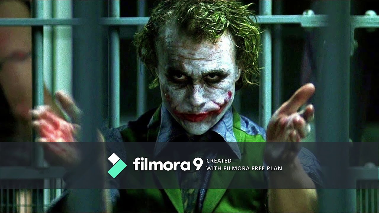 IGR - JOKER (Prod.by Premise)