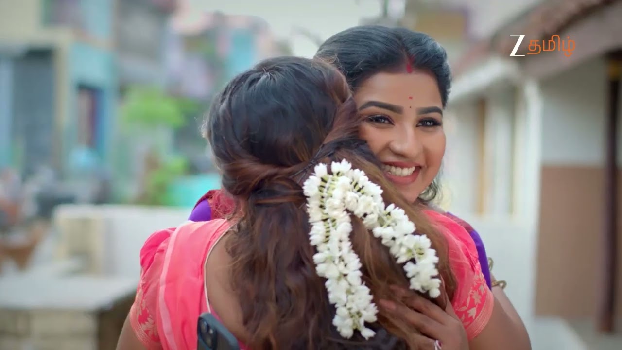 Karthigai Deepam | Ep - 1087 | Webisode | Jan 08 2026 | Zee Tamil