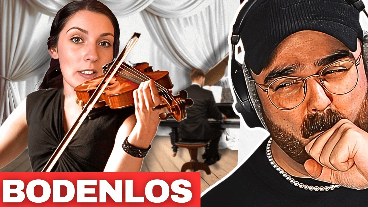 Dieser Lehrenfrau Disstrack lässt Feldis Herz höher schlagen