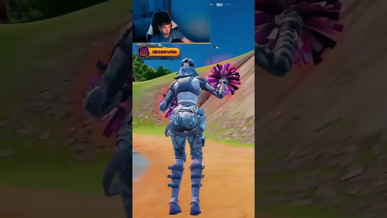 #gaming