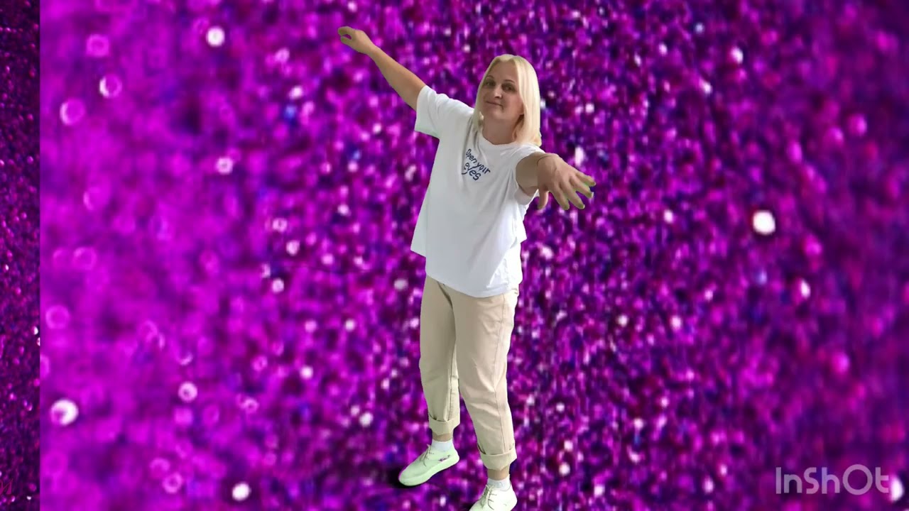 Мала мама кошик