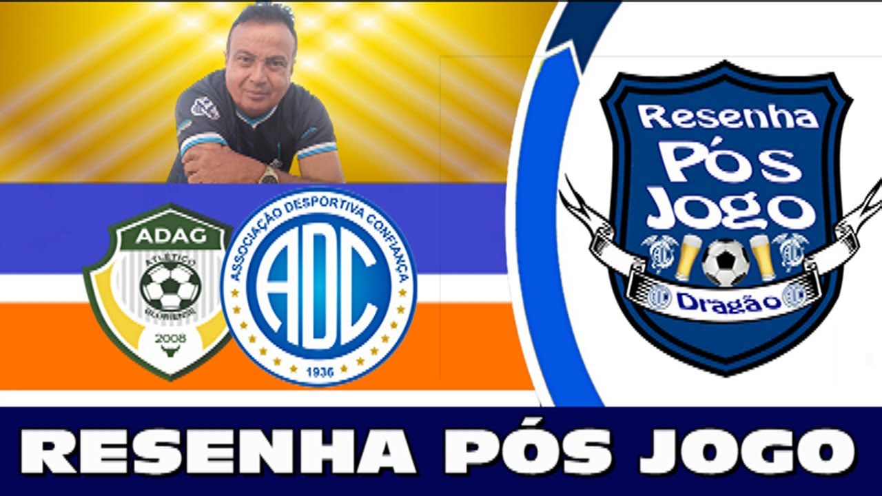 GLORIENSE 2X1 CONFIANÇA - Resenha Pós Jogo 24/01/26