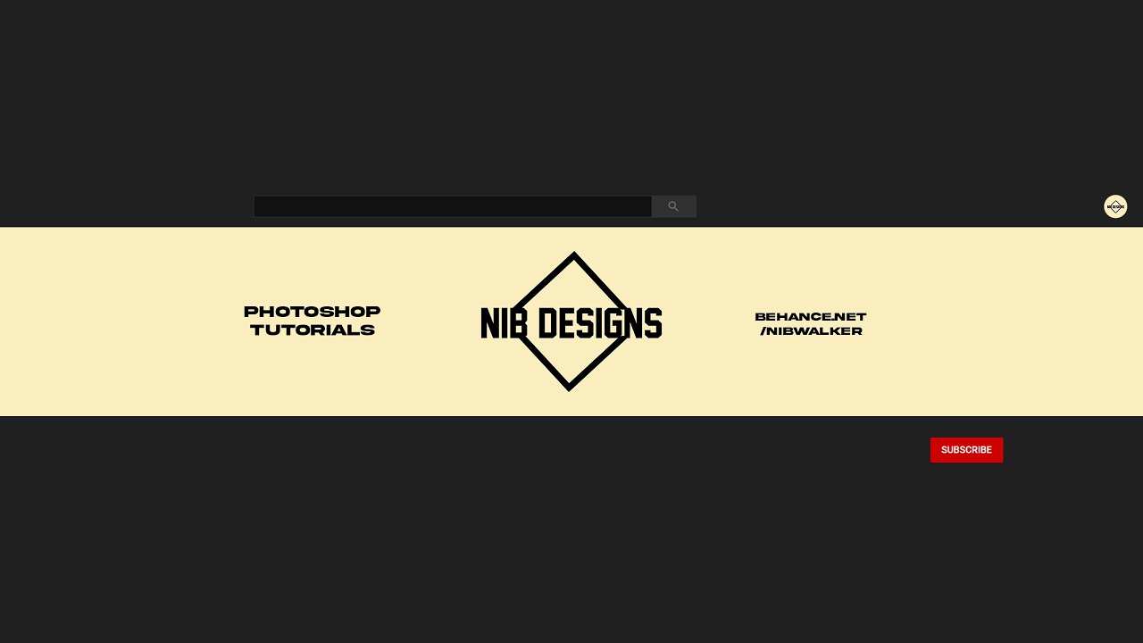 Client Work