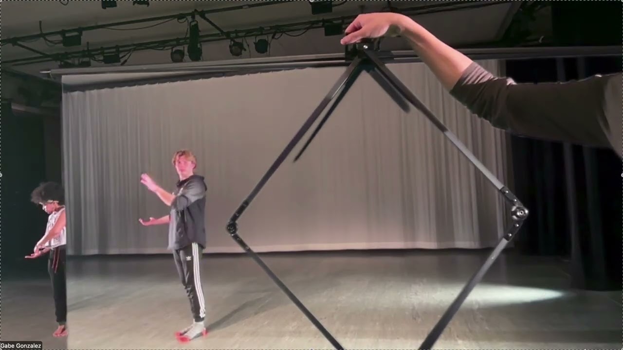 LOOPS 2