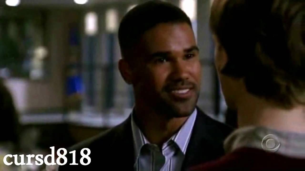 morgan & reid + arthur & merlin | you are my heaven