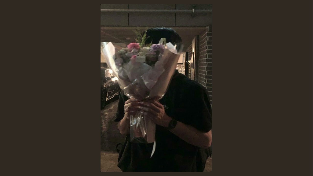BANNERS - Someone To You (sped up)
