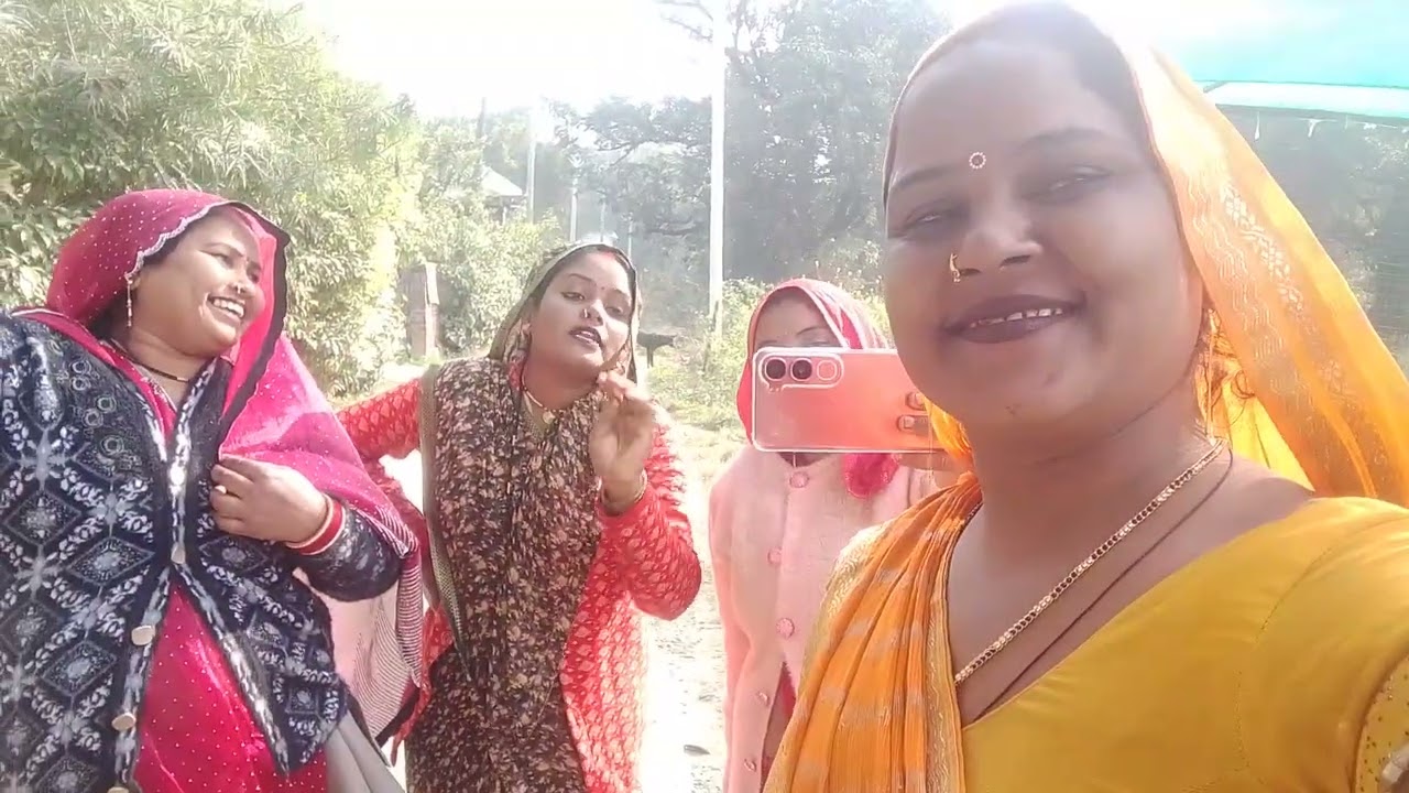 Doston Ham logon ka comedy kaise laga comment Mein Jarur batana ful Awaaz Kahin