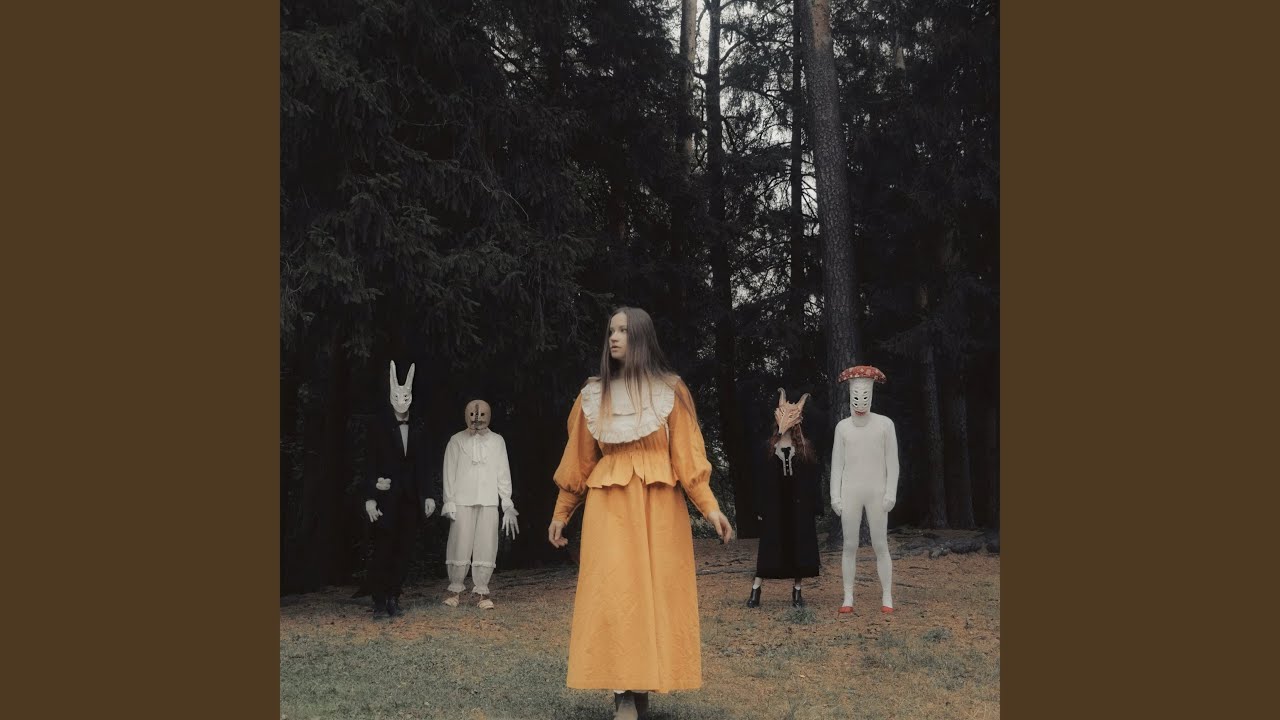 Маленький принц