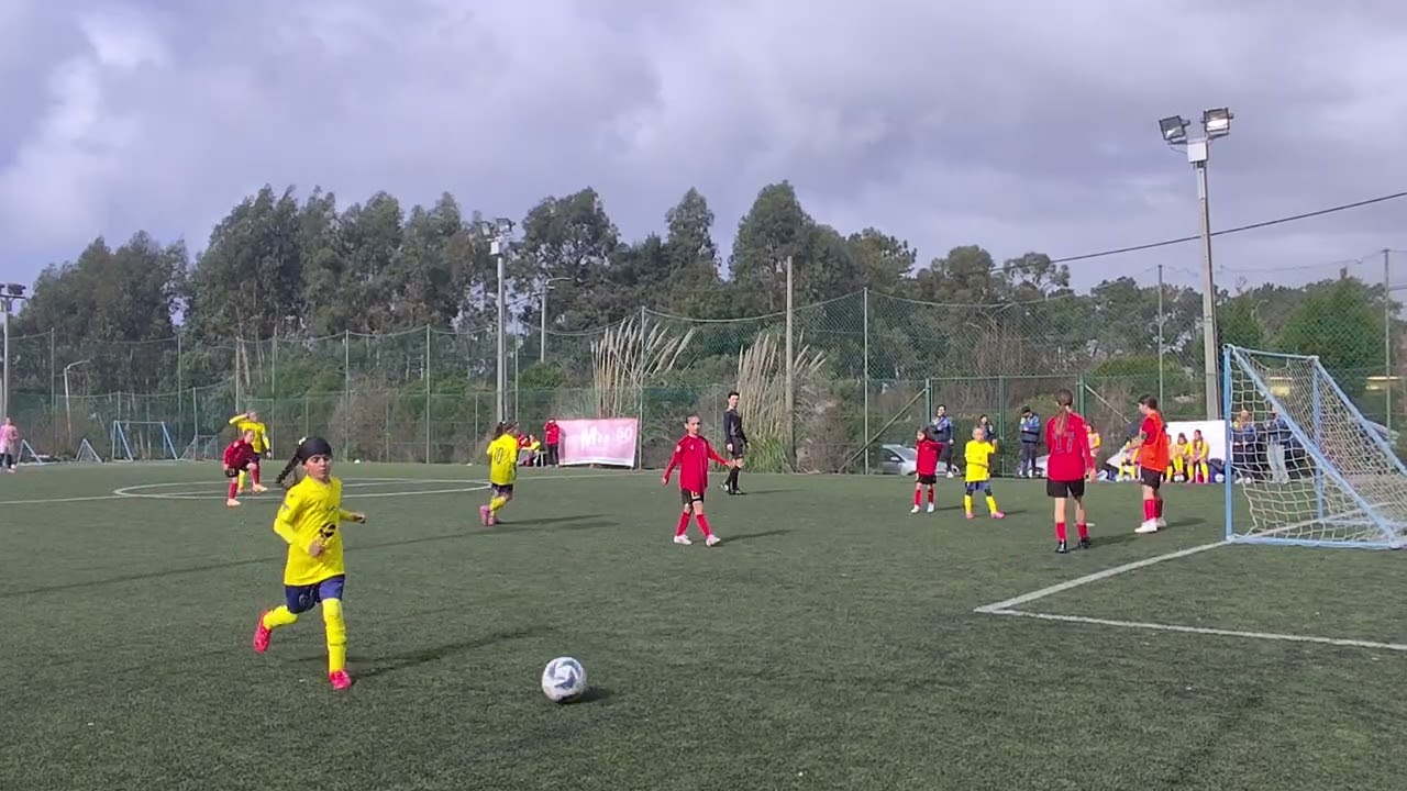 Valadares vs Penafiel 08/02/2026 1@