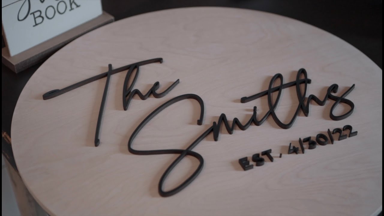 The Smiths Film