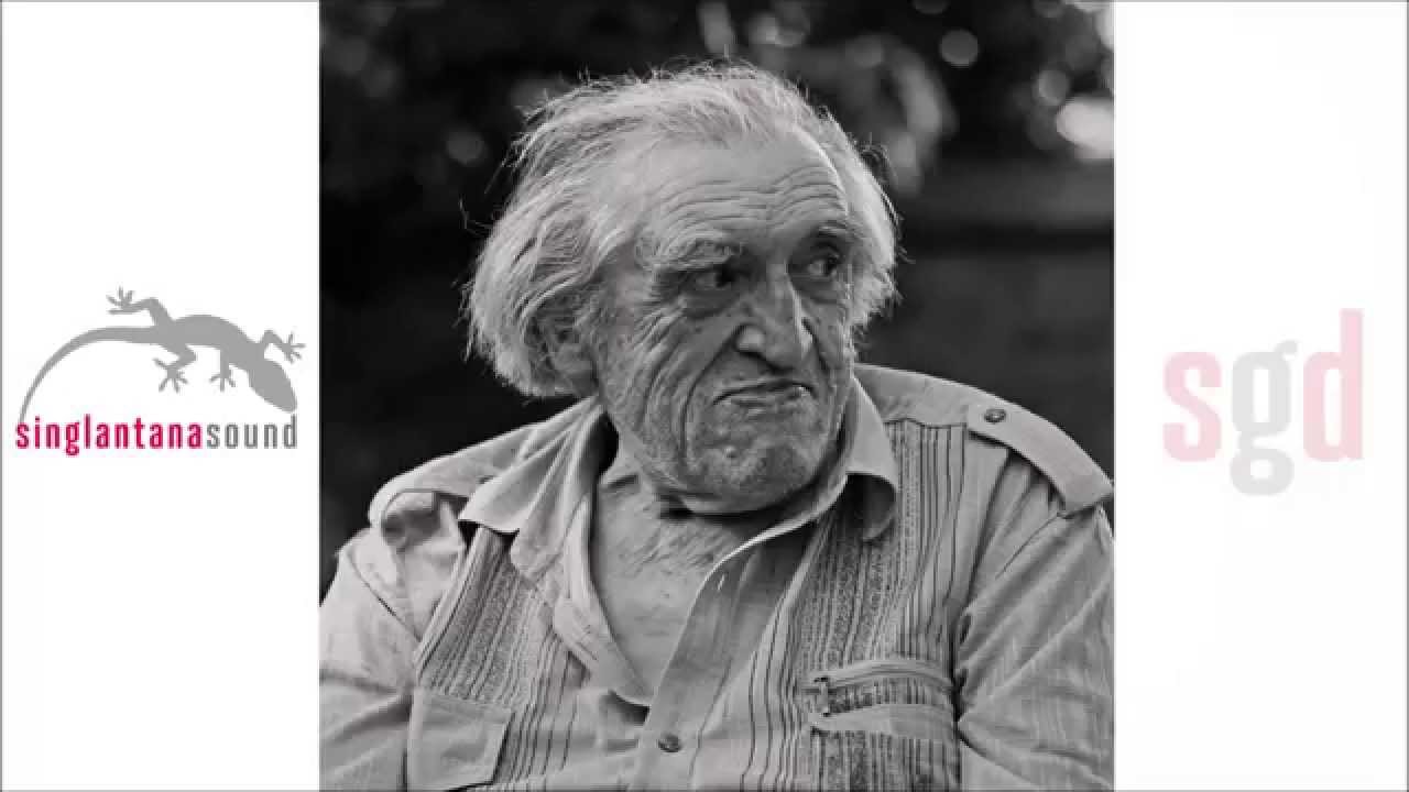 Jordi Pere Cerdà - Vivències de Cerdanya (1)