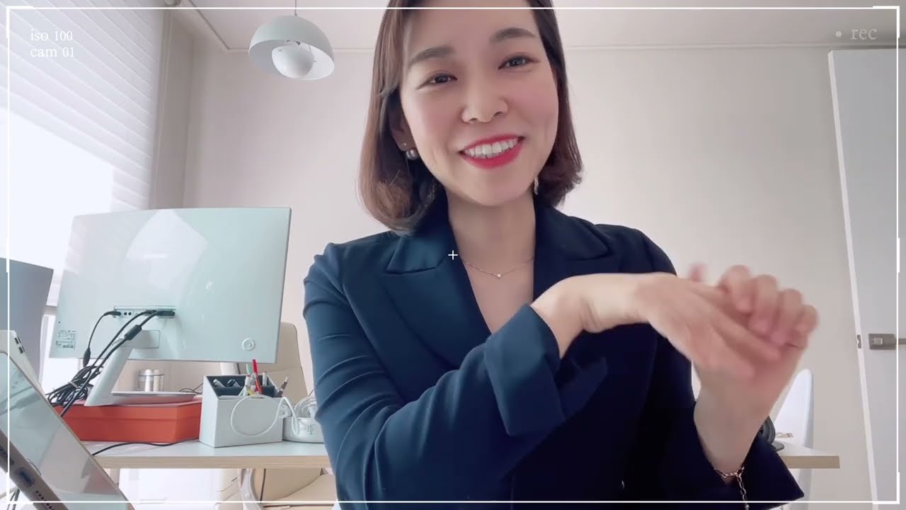 입찰PT ✨프레젠터 ⭐️ 취준생이 된거 같은 마음 😅 실패와 탈락을 견디는 자세 ➕조급하고 불안할때 ➕15년차도 여전히 시행착오중